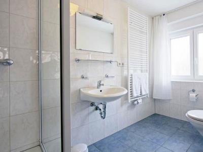 Victoria Hotel Weil am Rhein